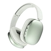 Auriculares activos con cancelación de ruido, auriculares Bluetooth con micrófono